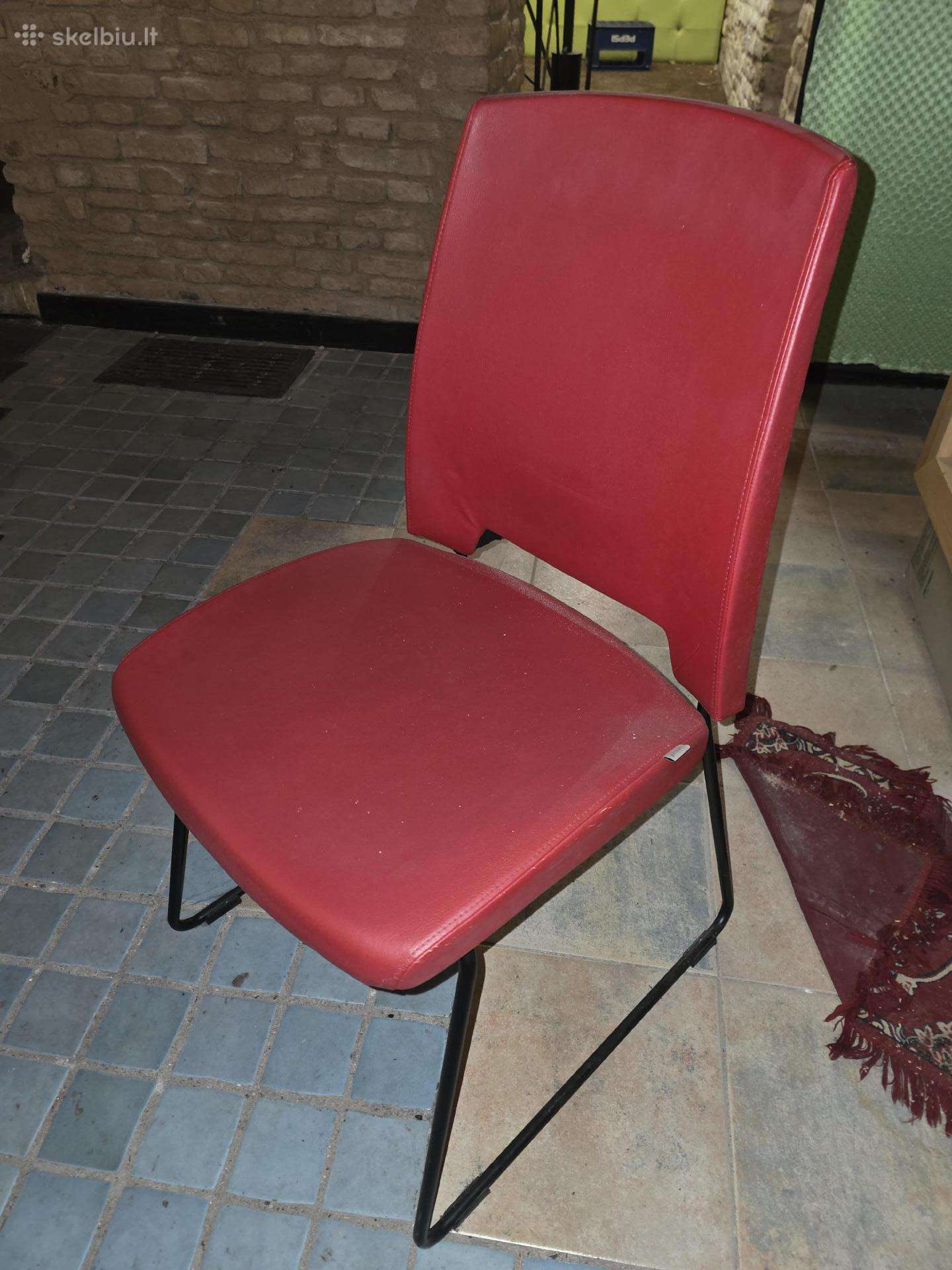 Profim kėdė