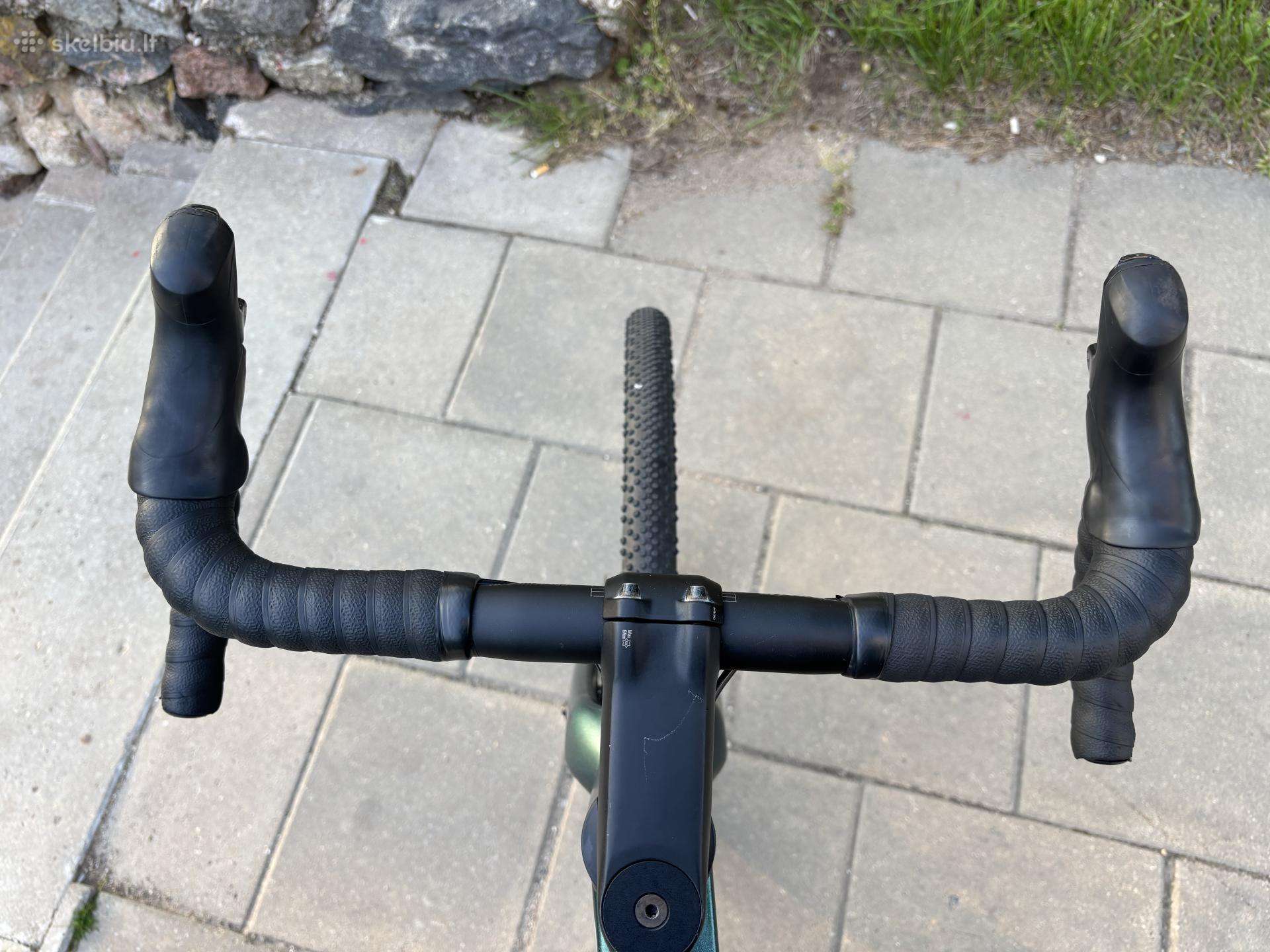 Other bike Scott 28″