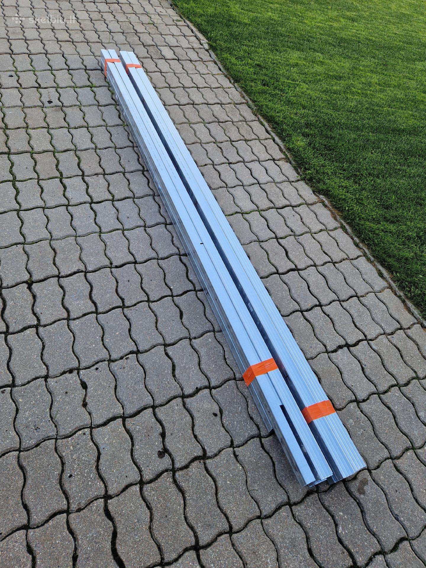 Dovanoju