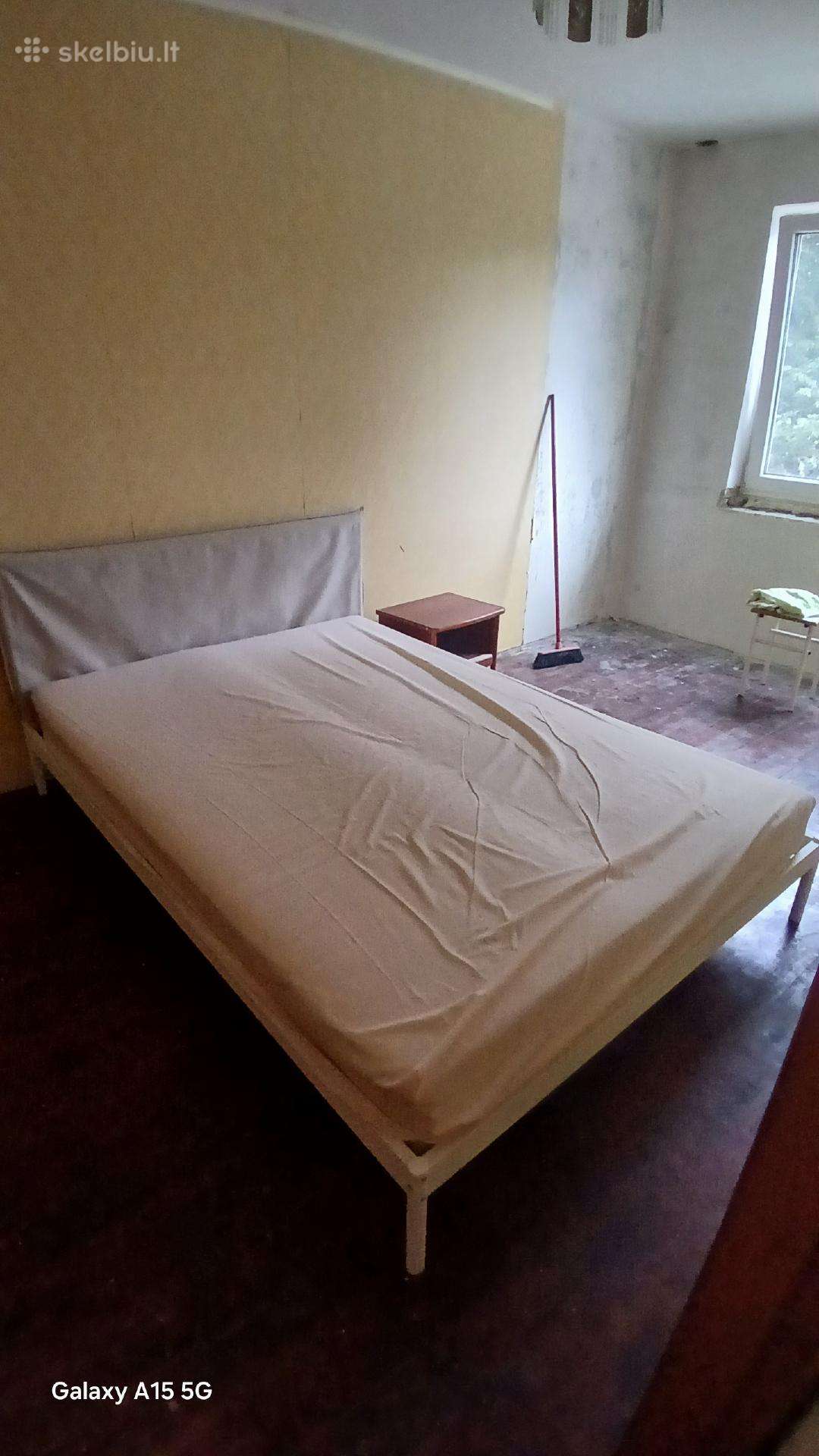 Dovanoju Baldus Ir Buitinę Techniką