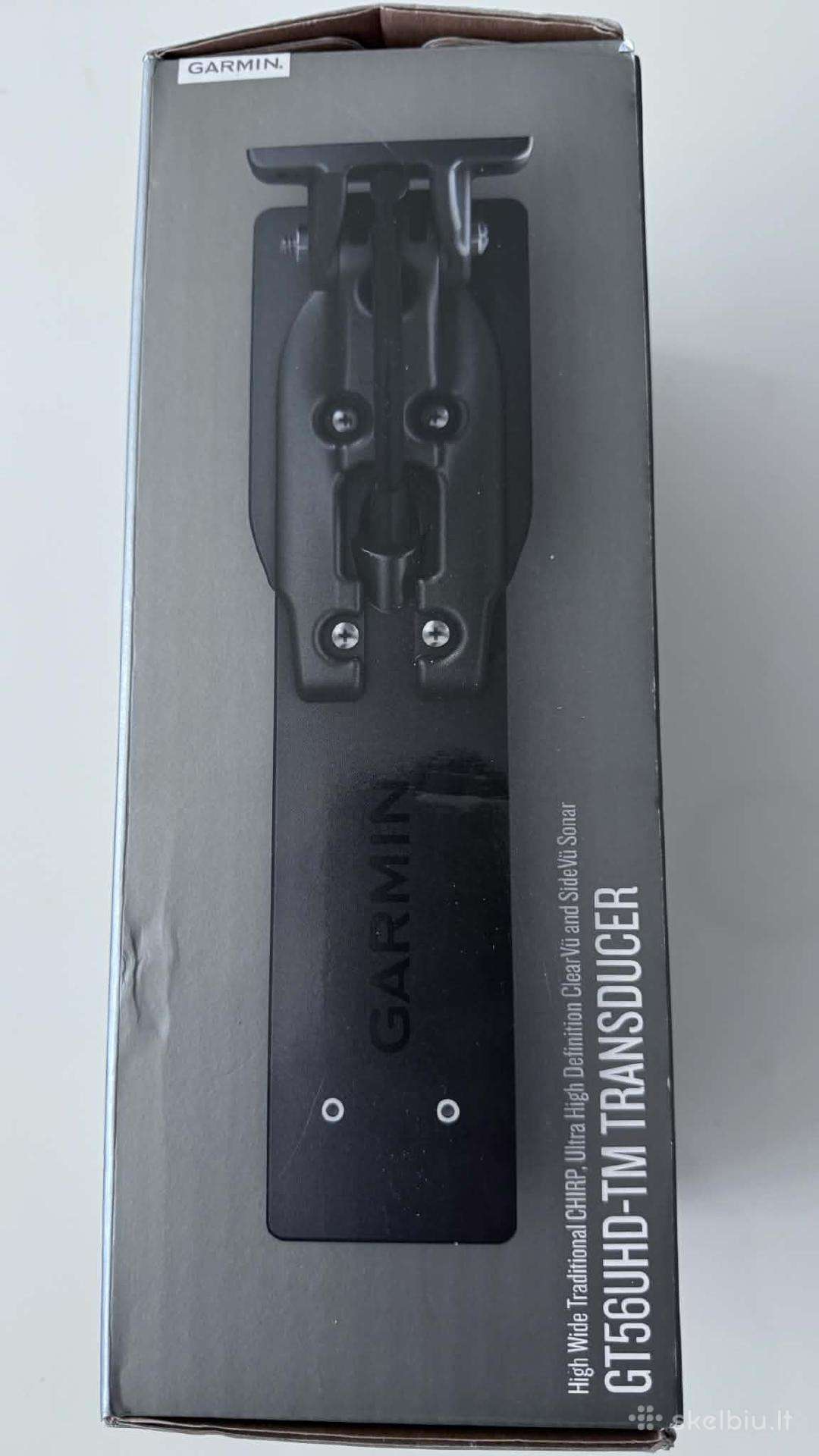 Garmin Gt56uhd-tm davilkis