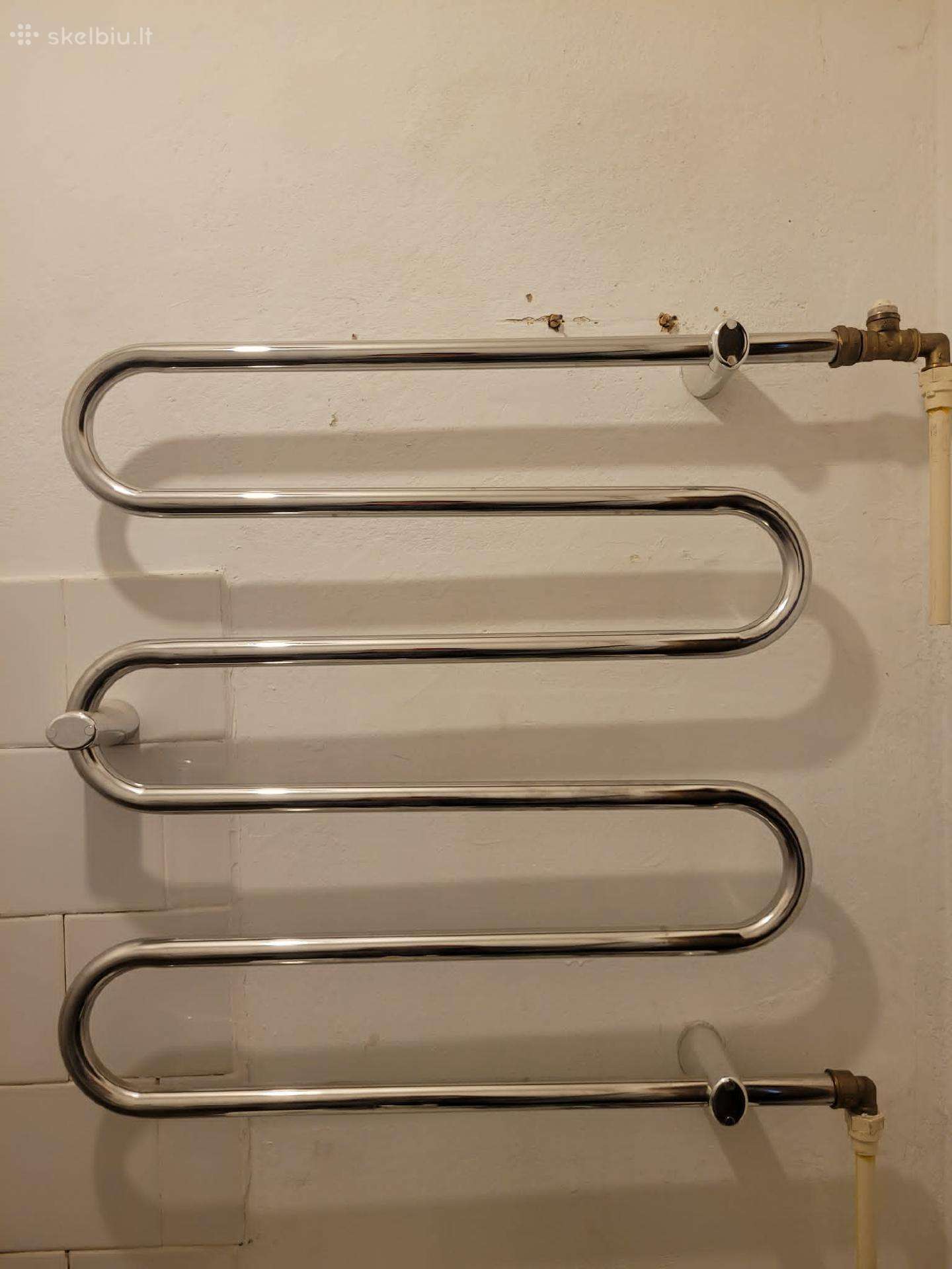 Gyvatukas