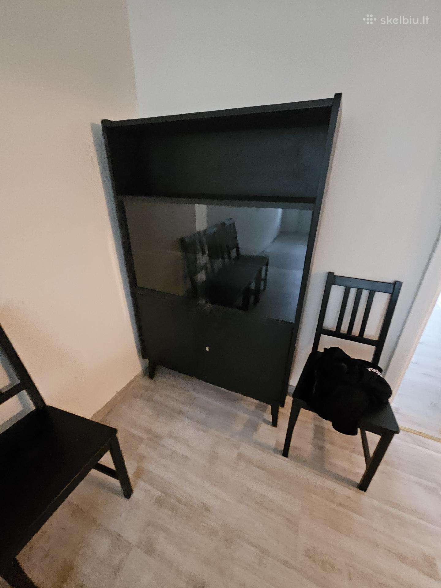 Spintelė
