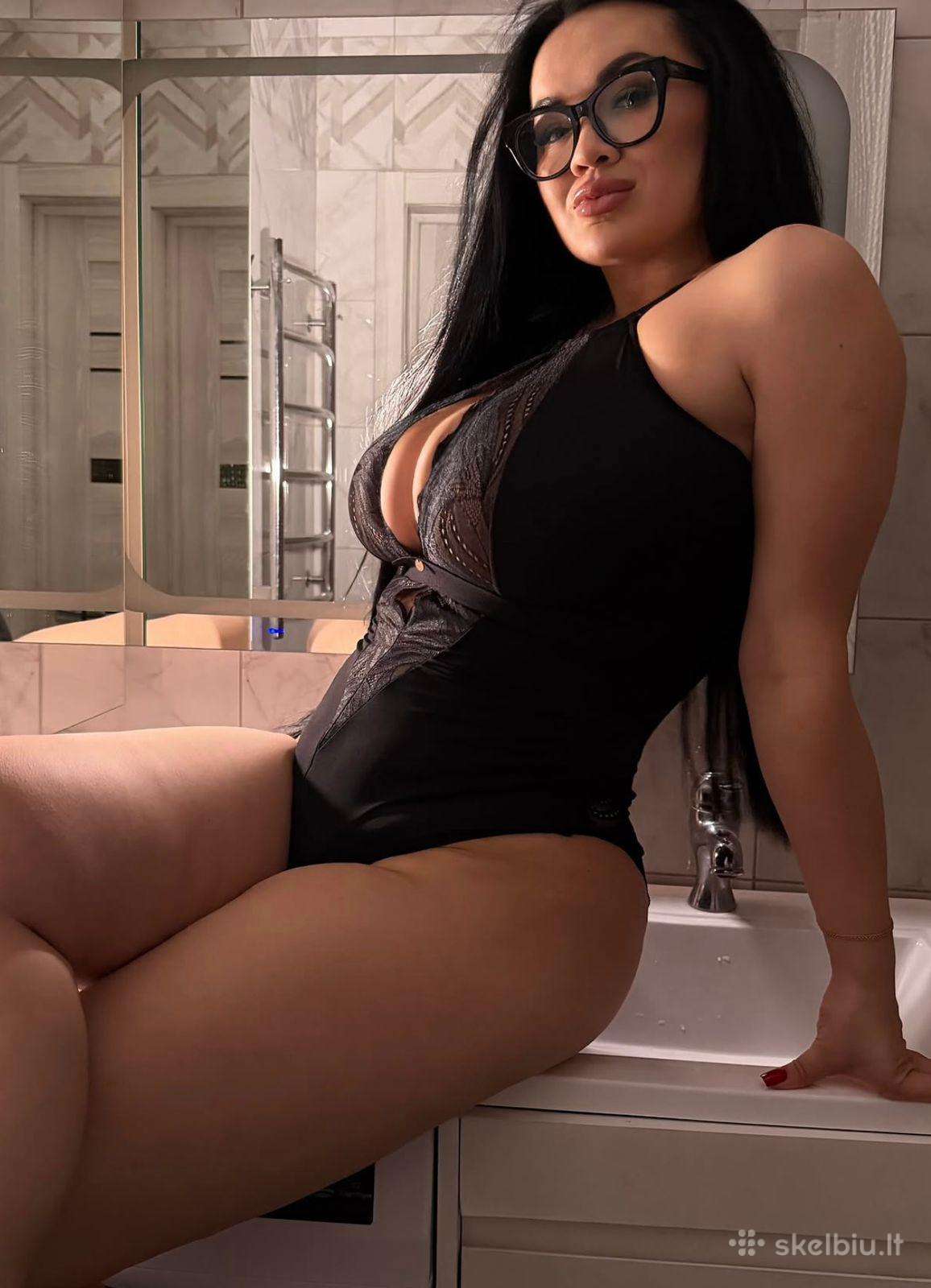 Elena