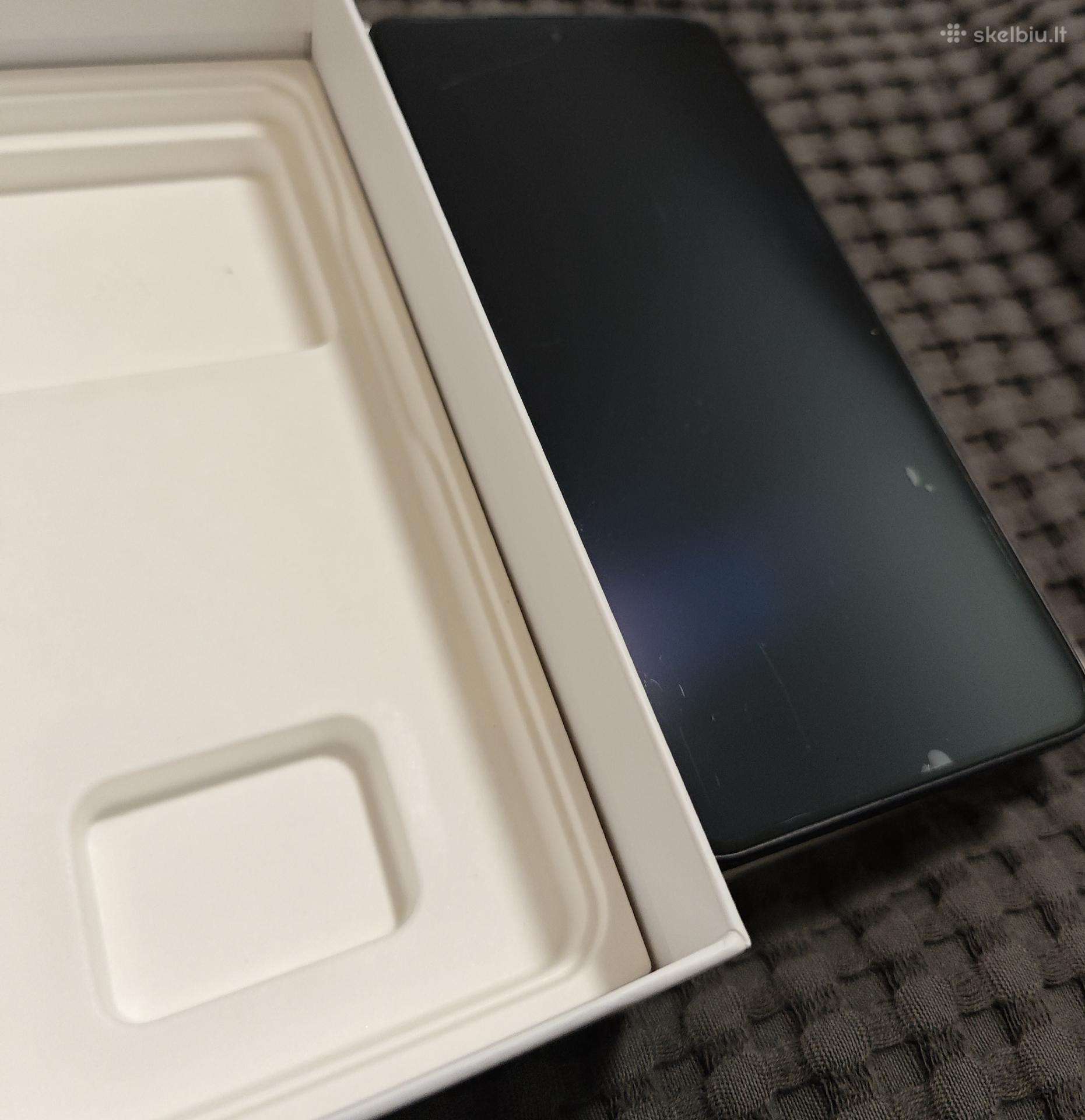 Xiaomi 14t, 256 GB