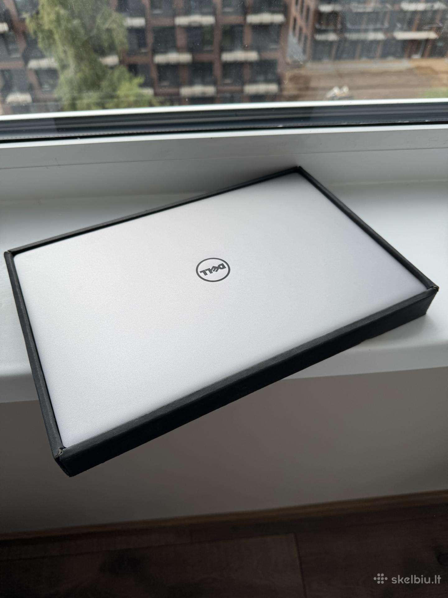 Dell xps 13 9360