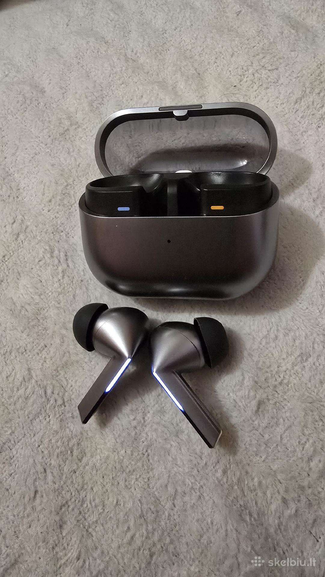 Samsung Galaxy Buds 3 Pro