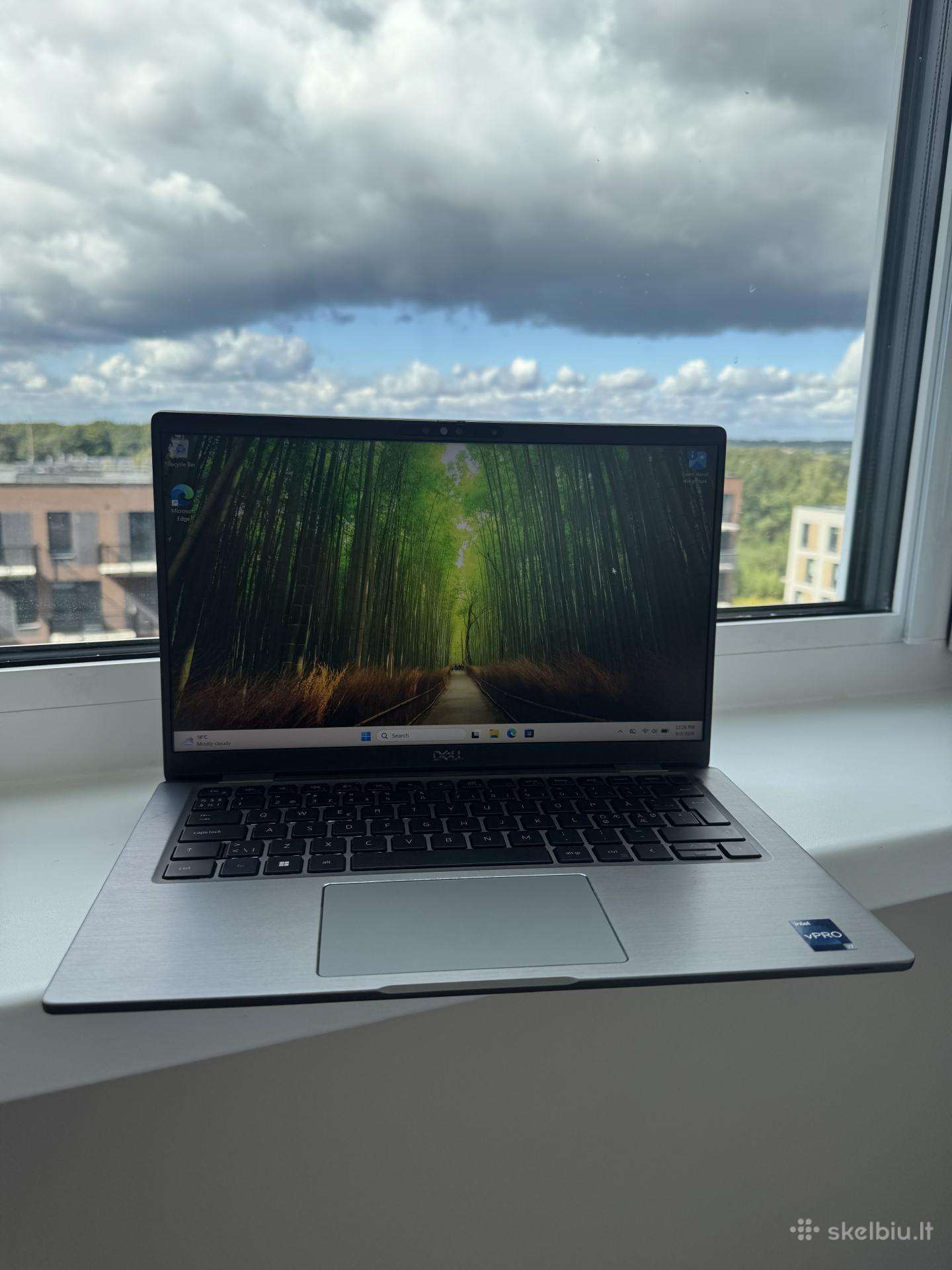 Dell latitude 7430