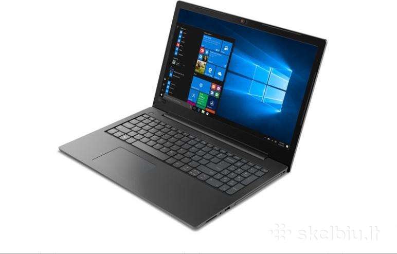 Lenovo V130 I3-7020u/8gb/128gb SSD+1tb -140eur.