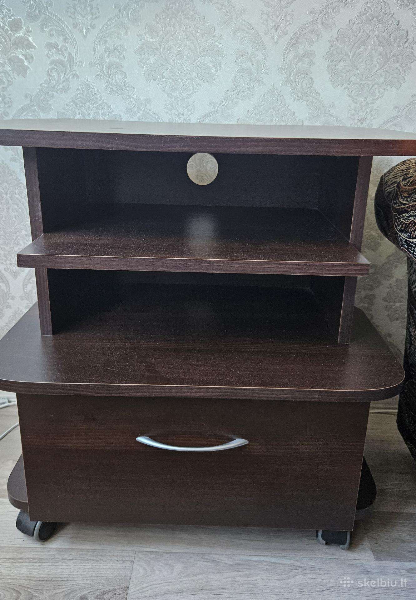 Parduodu TV spintelė