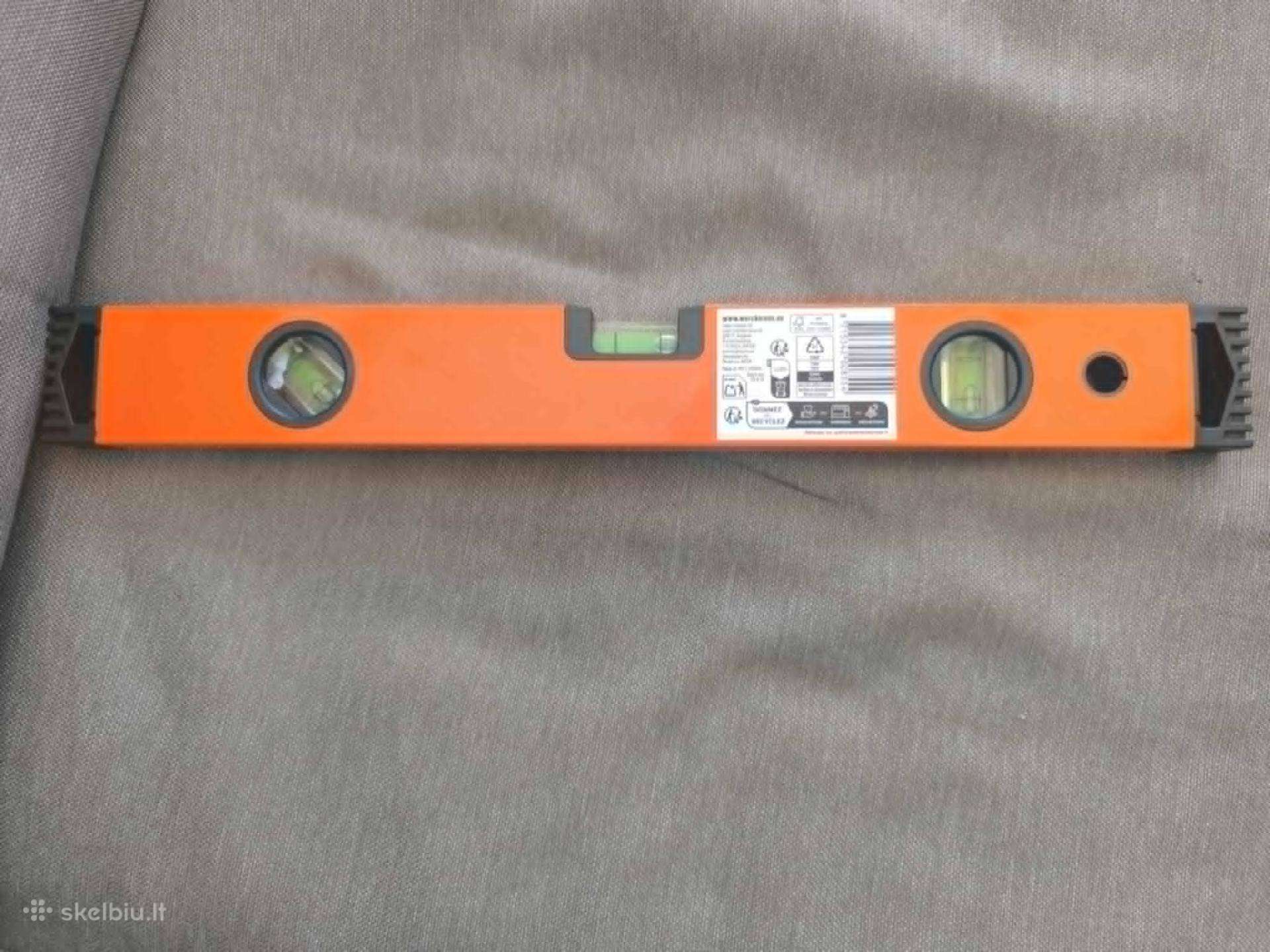 Gulsčiukas 40cm.