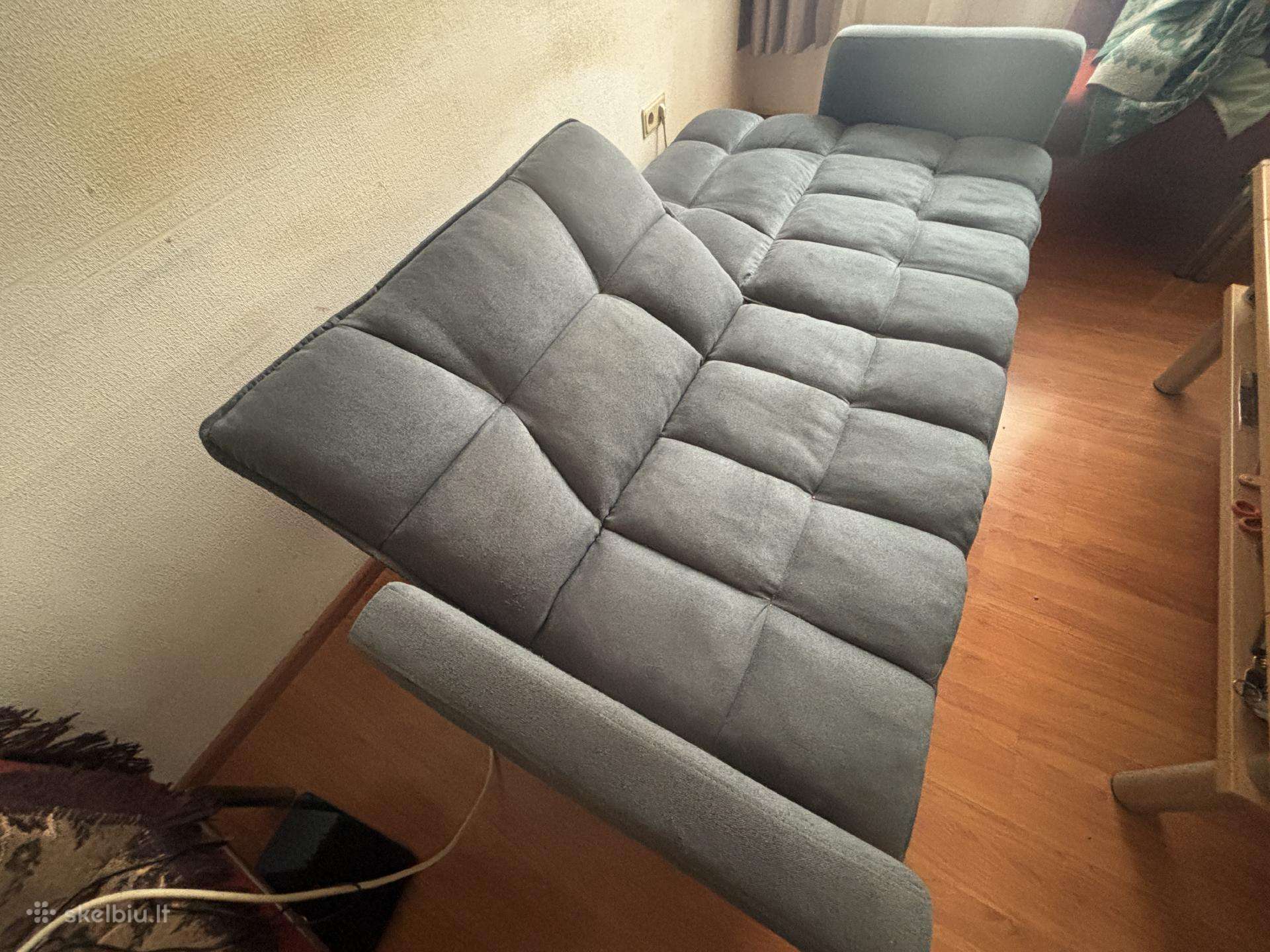Sofa-lova