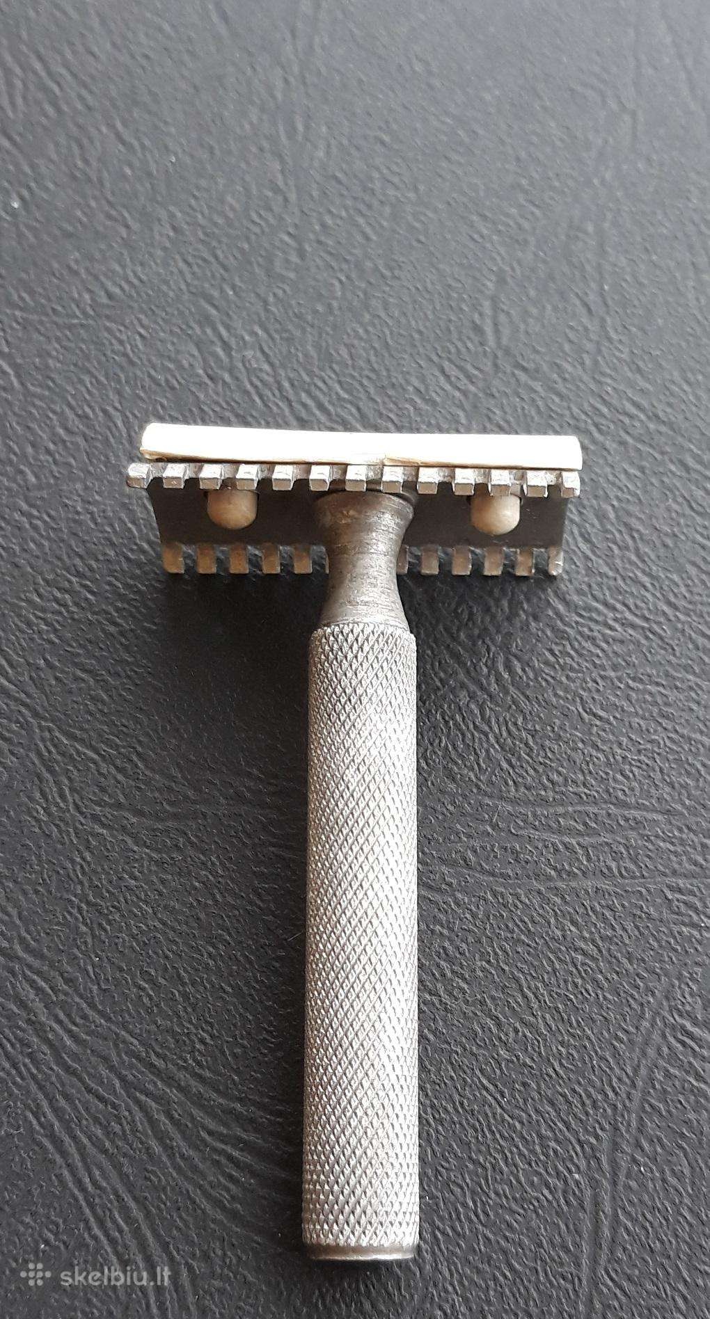 Skustuvas 02