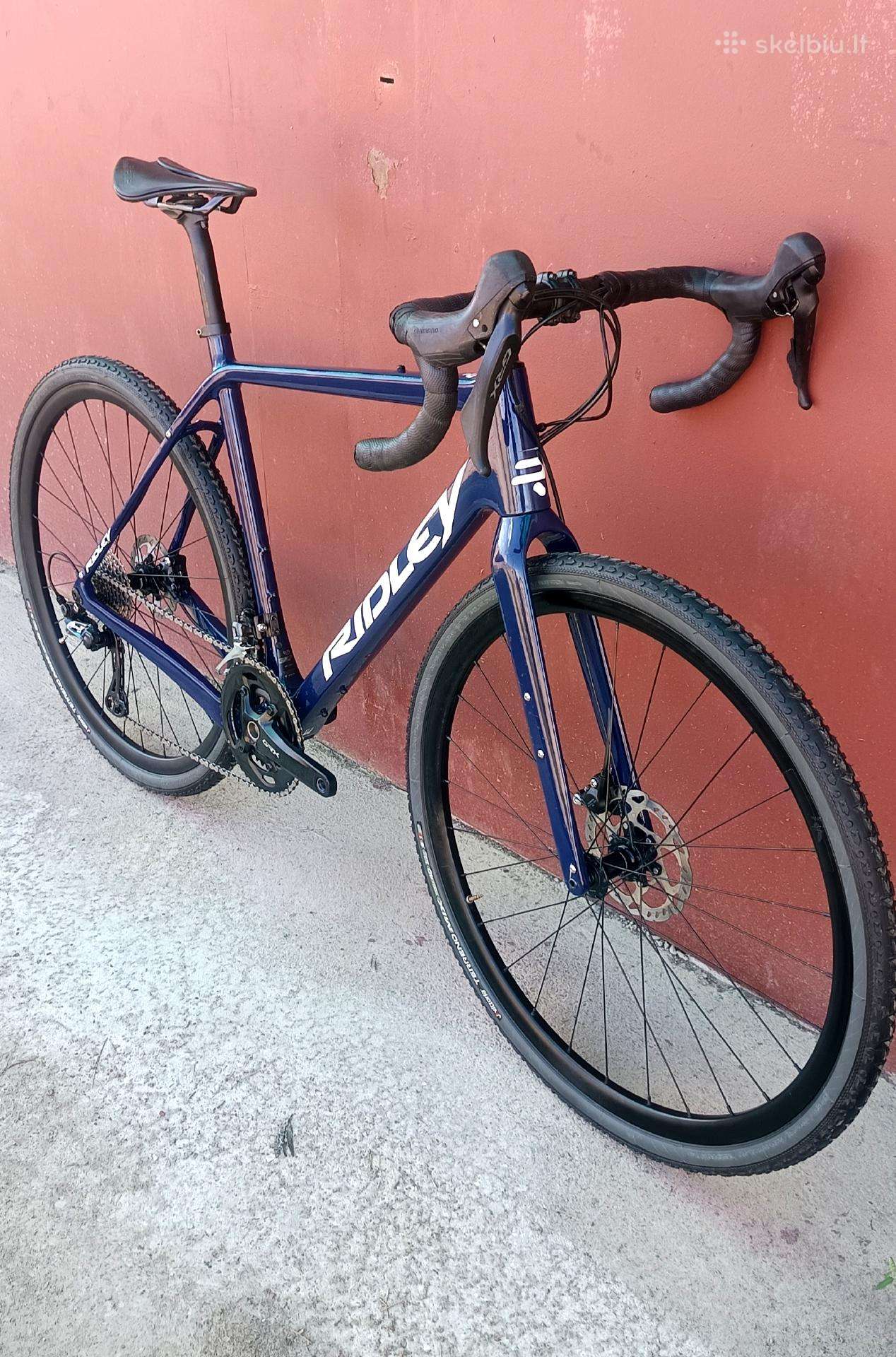 Другое велосипед -Kita-