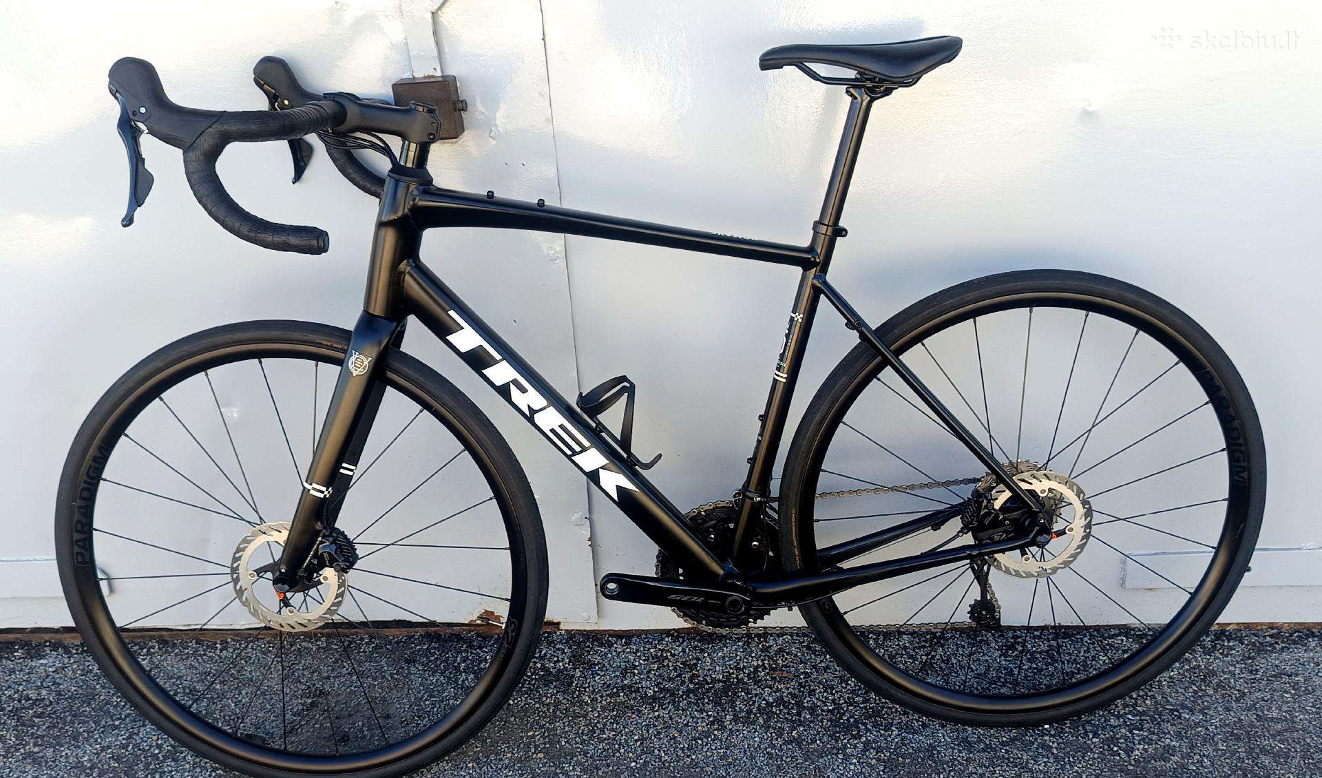 Other bike -Kita-