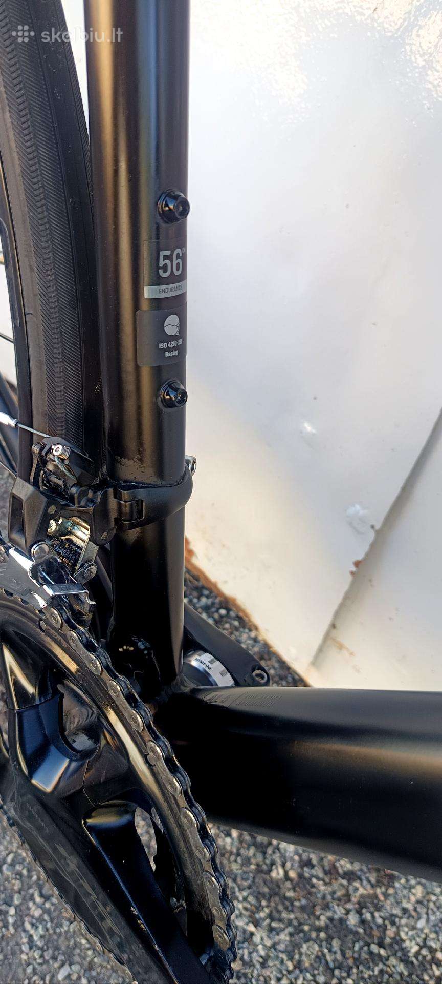 Other bike -Kita-