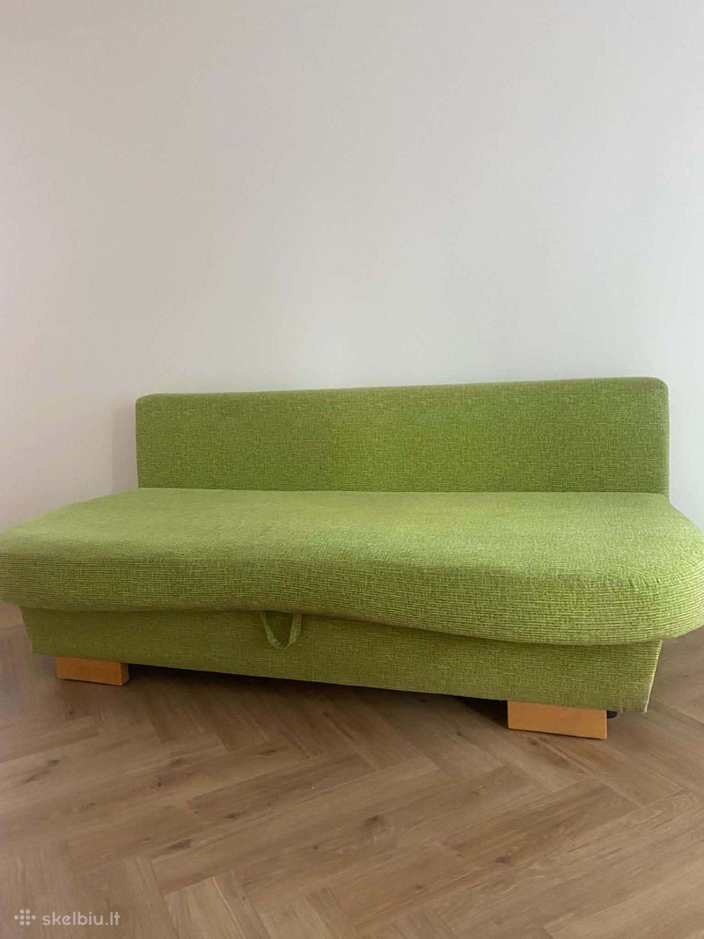 Sofa-lova