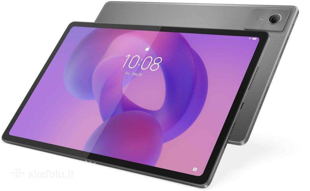 Lenovo Idea Tab 8gb/128gb 5G - 190eur.