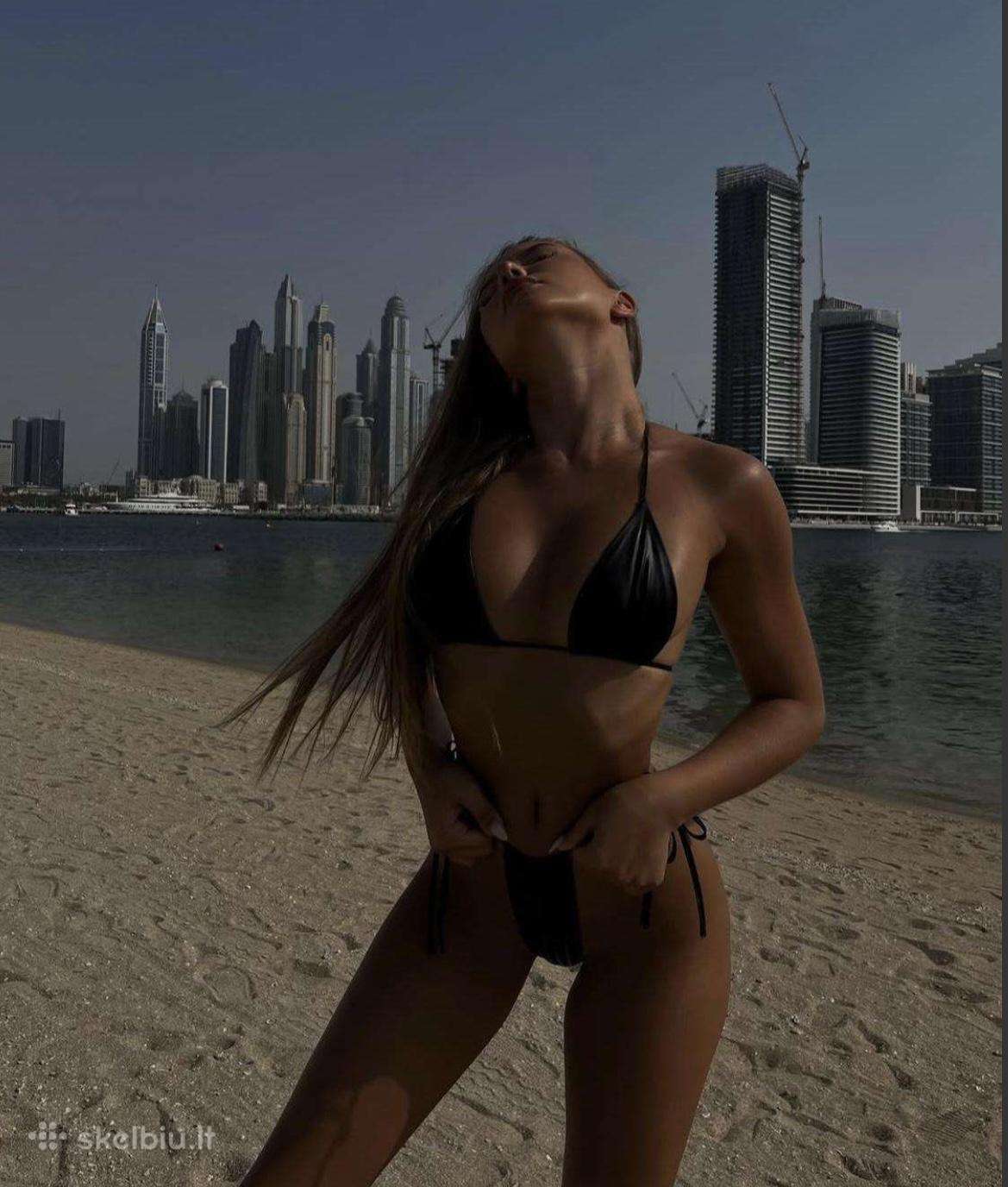 Karolina