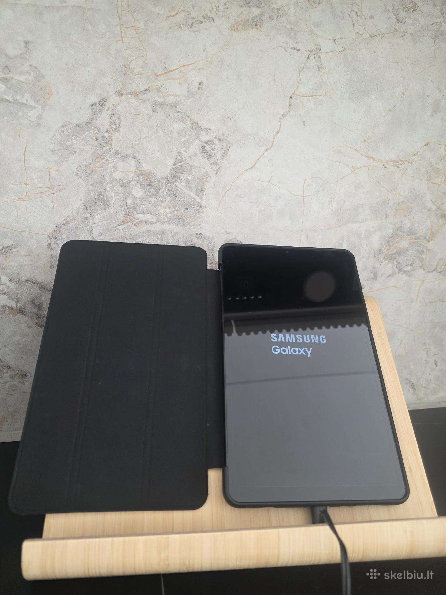 Samsung GalAXSy Tab a9