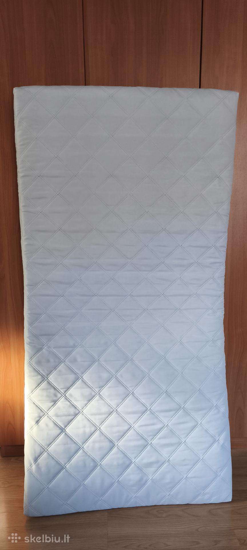 Čiužinys 80x160