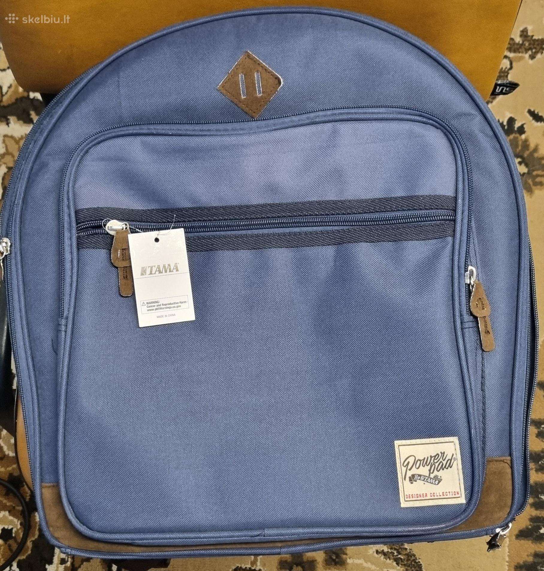 Tama Designer Collection Snare Bag 14"x6,5"