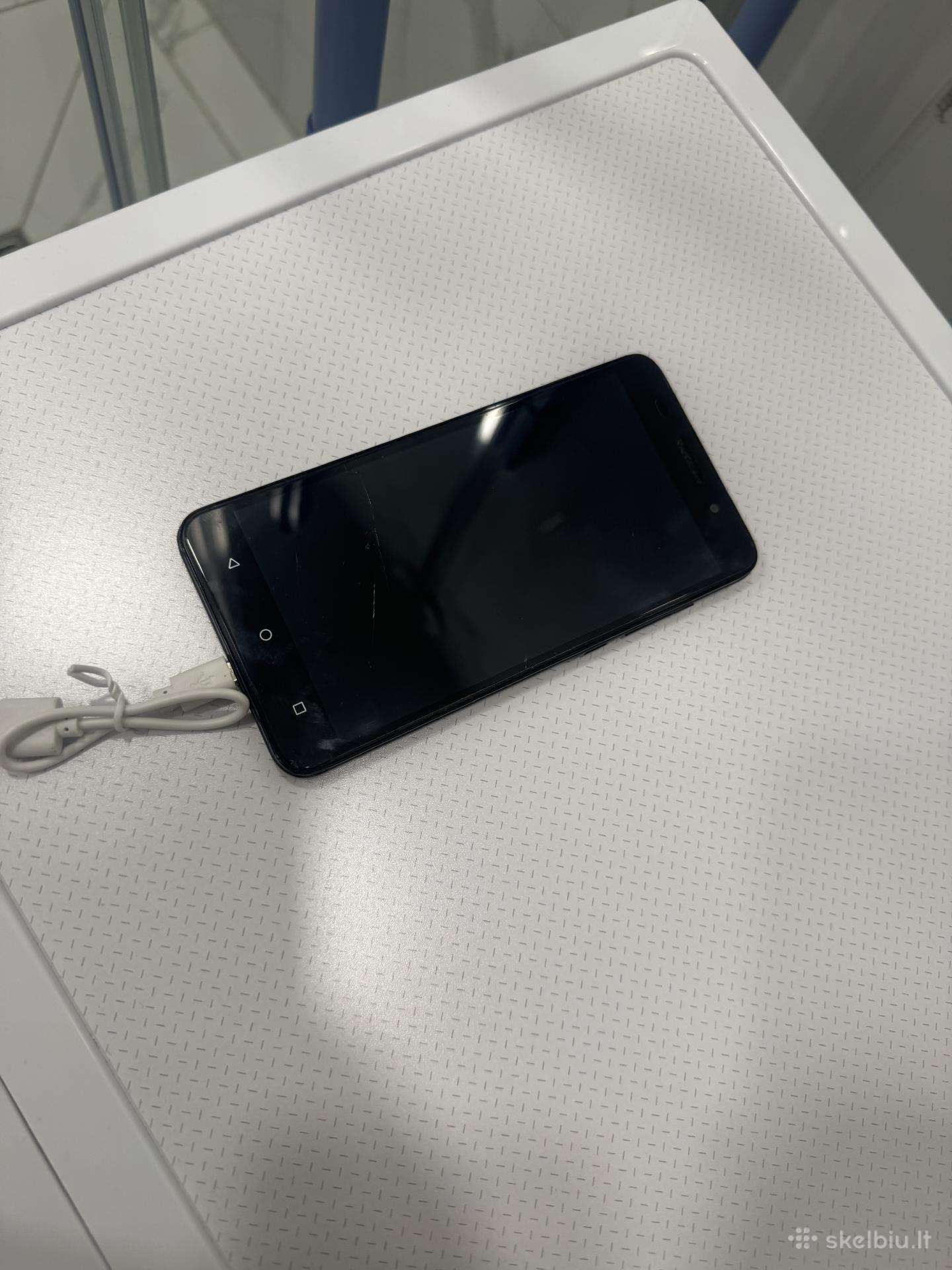 Huawei honor 4x