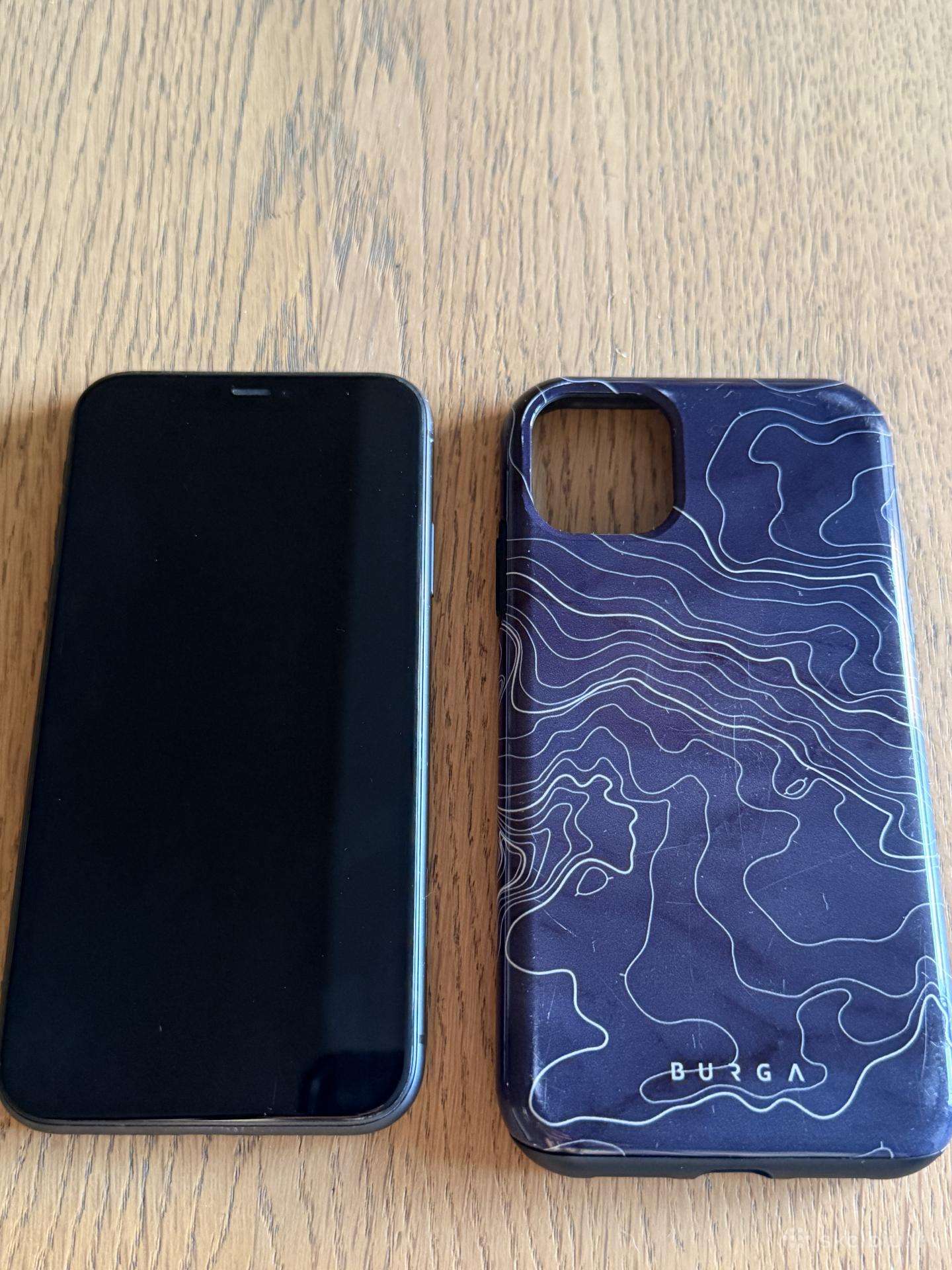 iPhone 11, 128gb