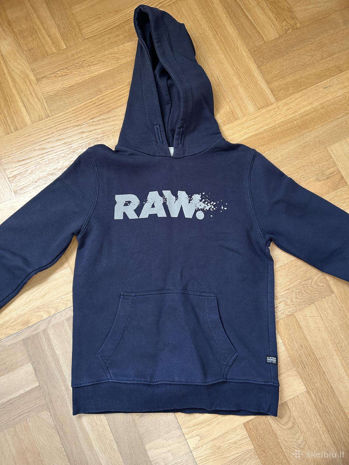 G-star Raw ,