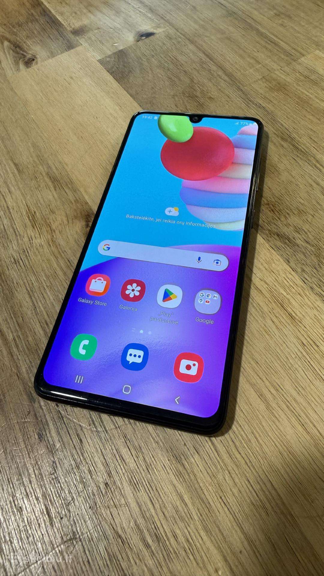 Samsung A41 64gb