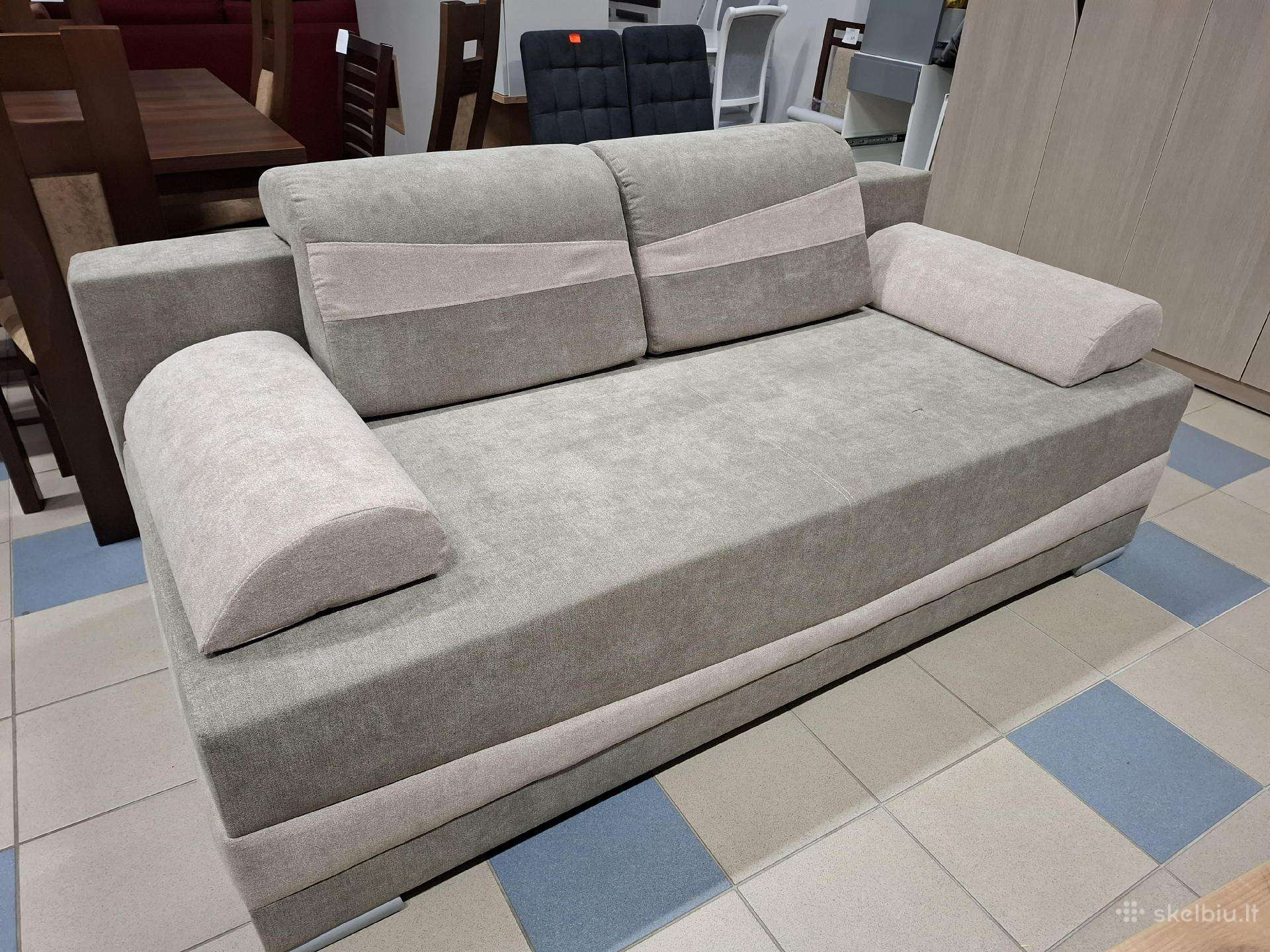 Sofa-lova