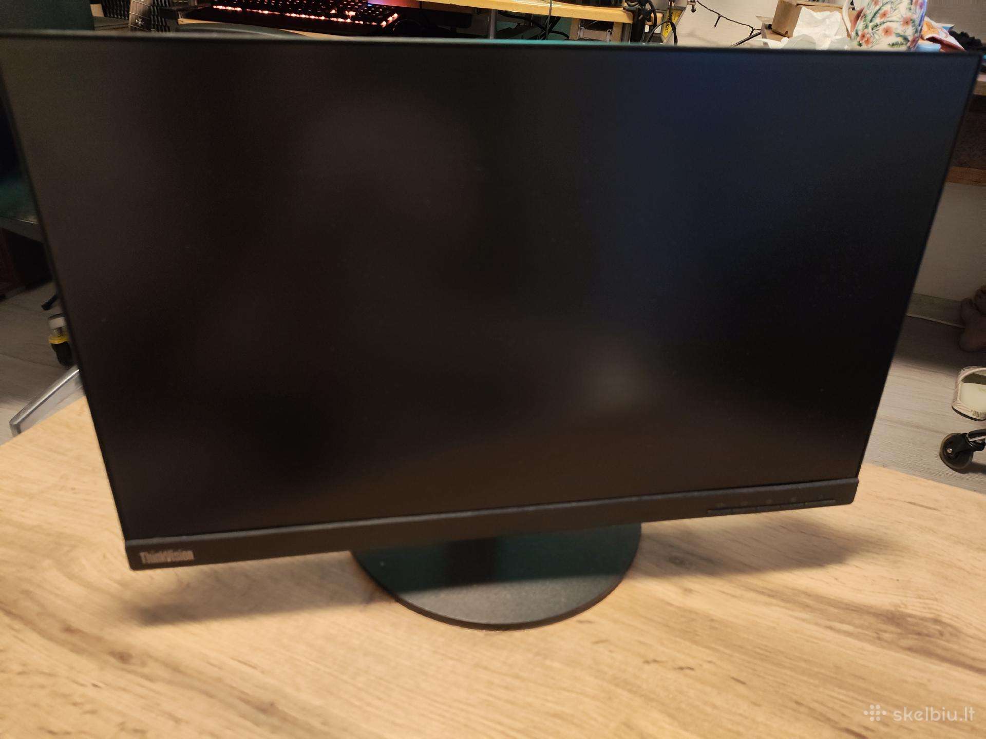 Lenovo Thinkvision T22i-20