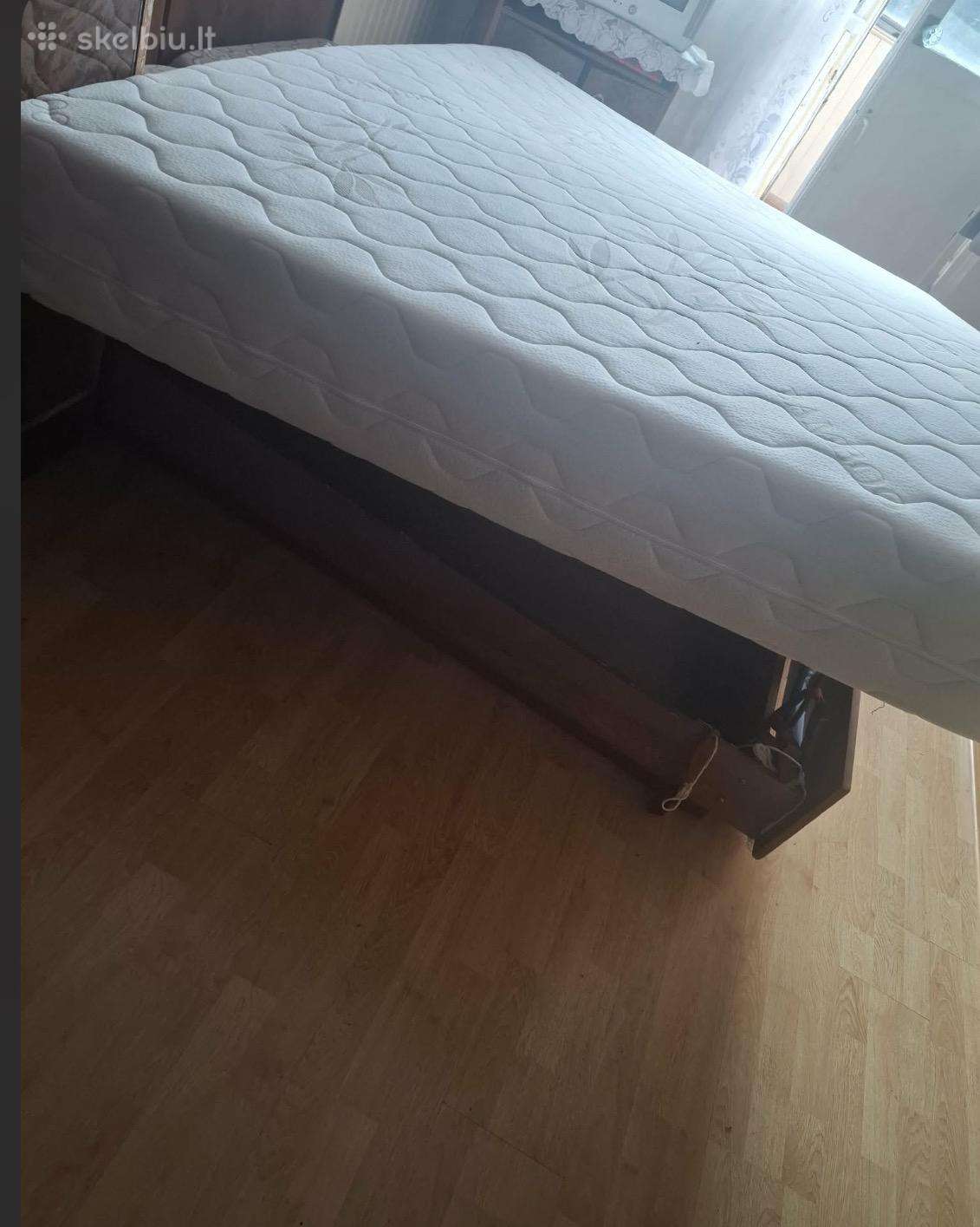 Čiužinys