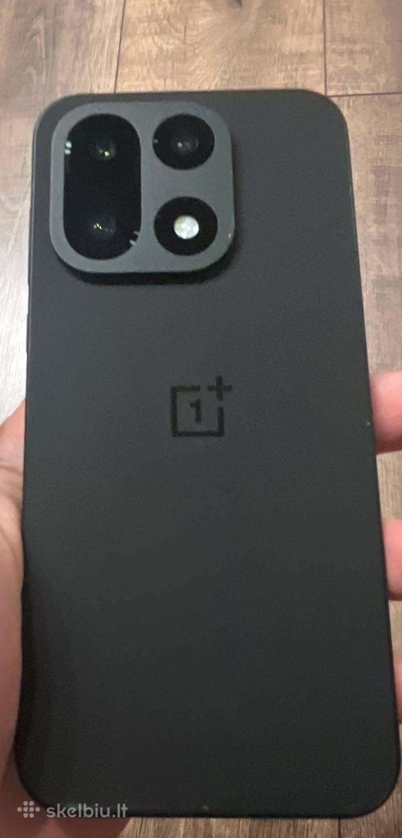 One plus 15