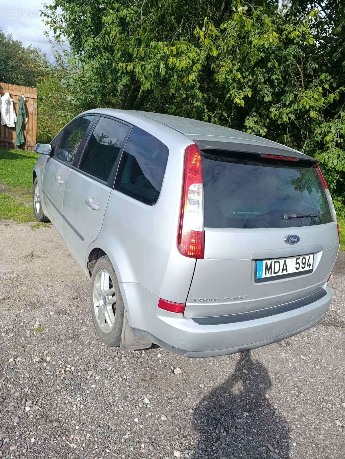 Nuotrauka 3 iš 4