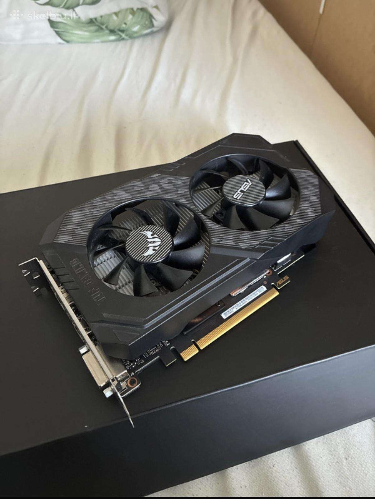 Gtx 1660super