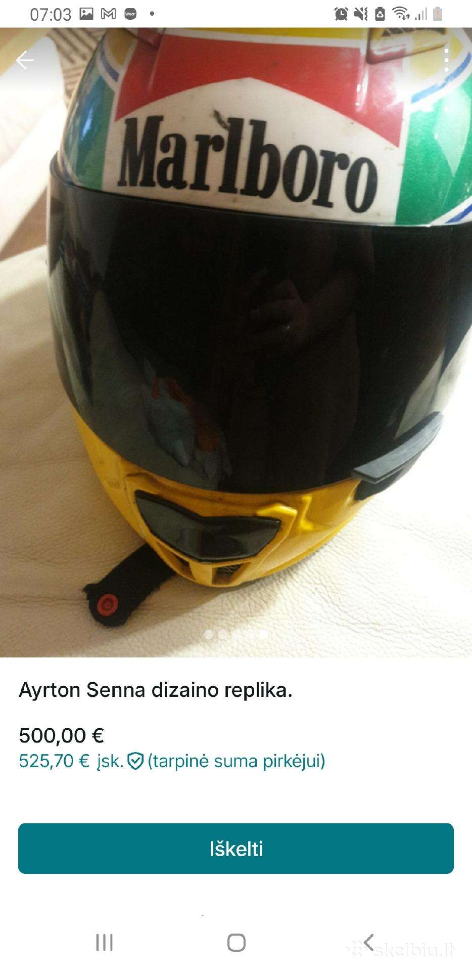 Salmas