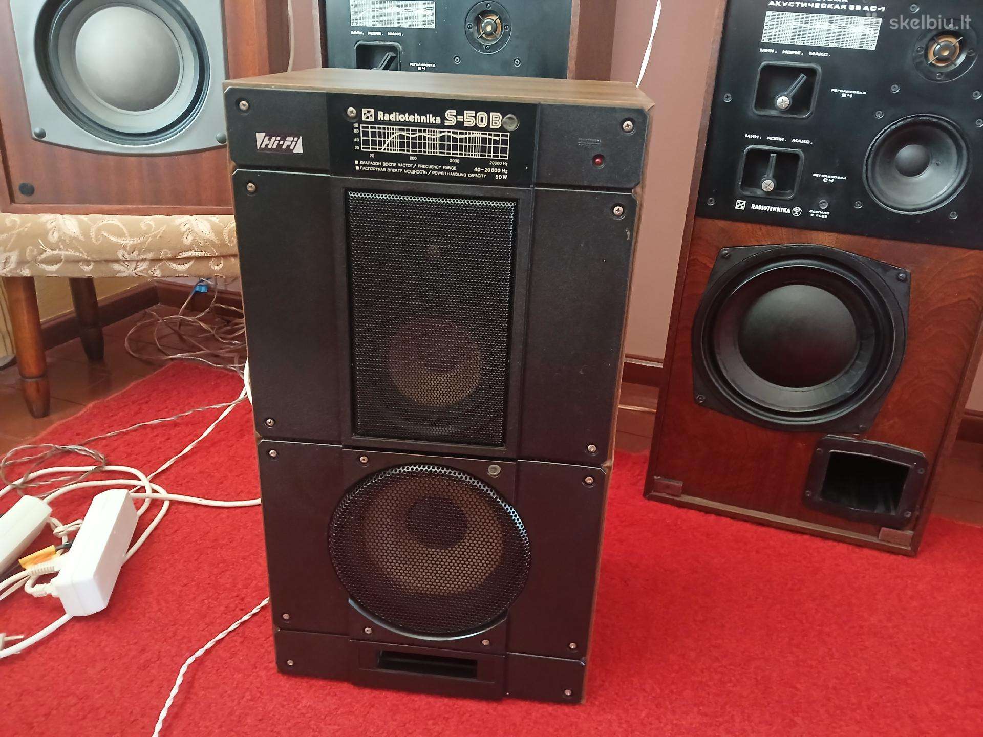 S50b