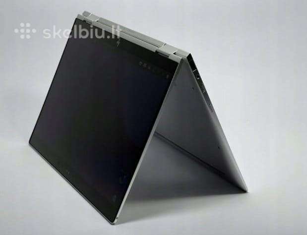 Hp elitebook 1030 g3 Lieciamas ekranas