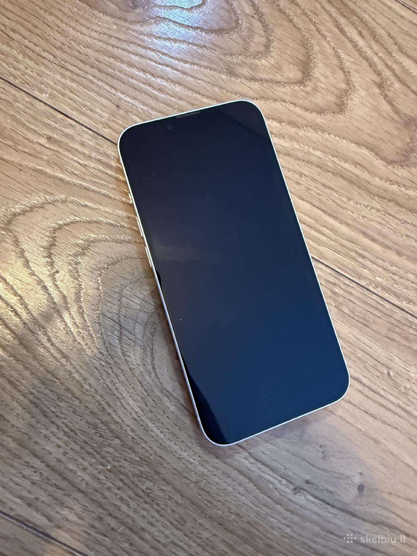 iPhone 14 128gb