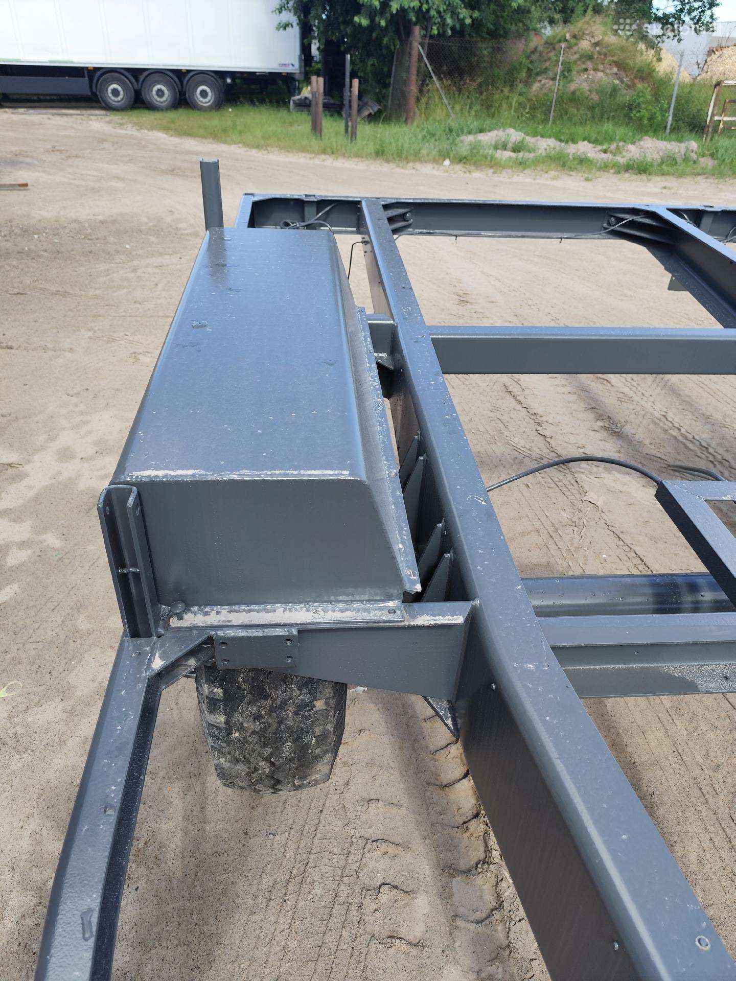 -Kita-, flatbed