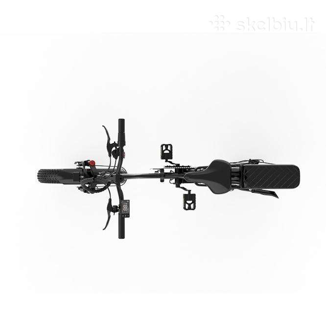 Electric bike Engwe 20″