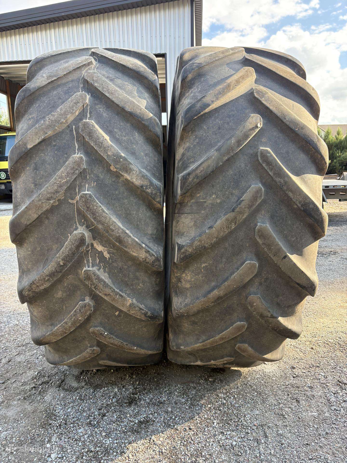 Michelin