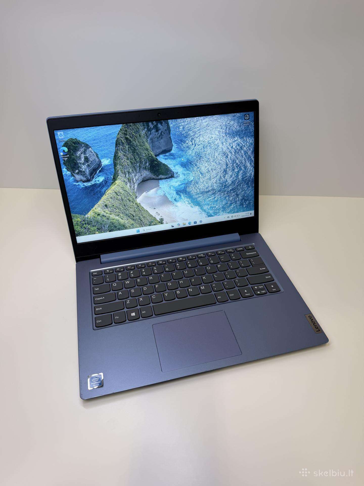 Lenovo Ideapad 1