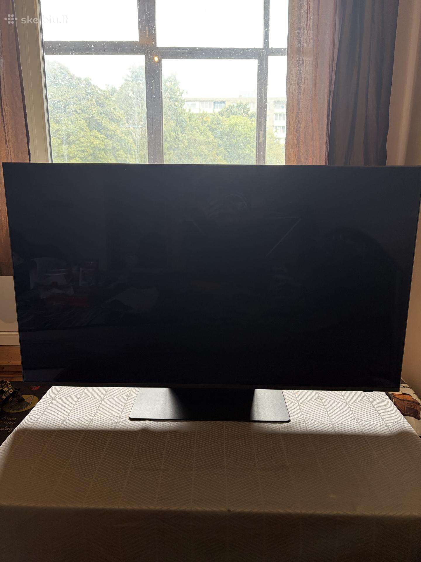 Samsung Neo Qled