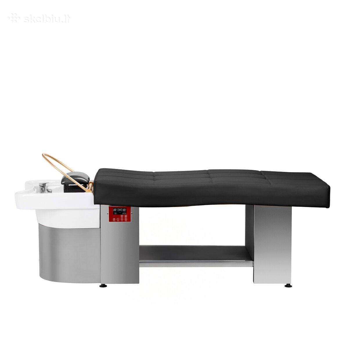 Gabbiano Head Spa 017