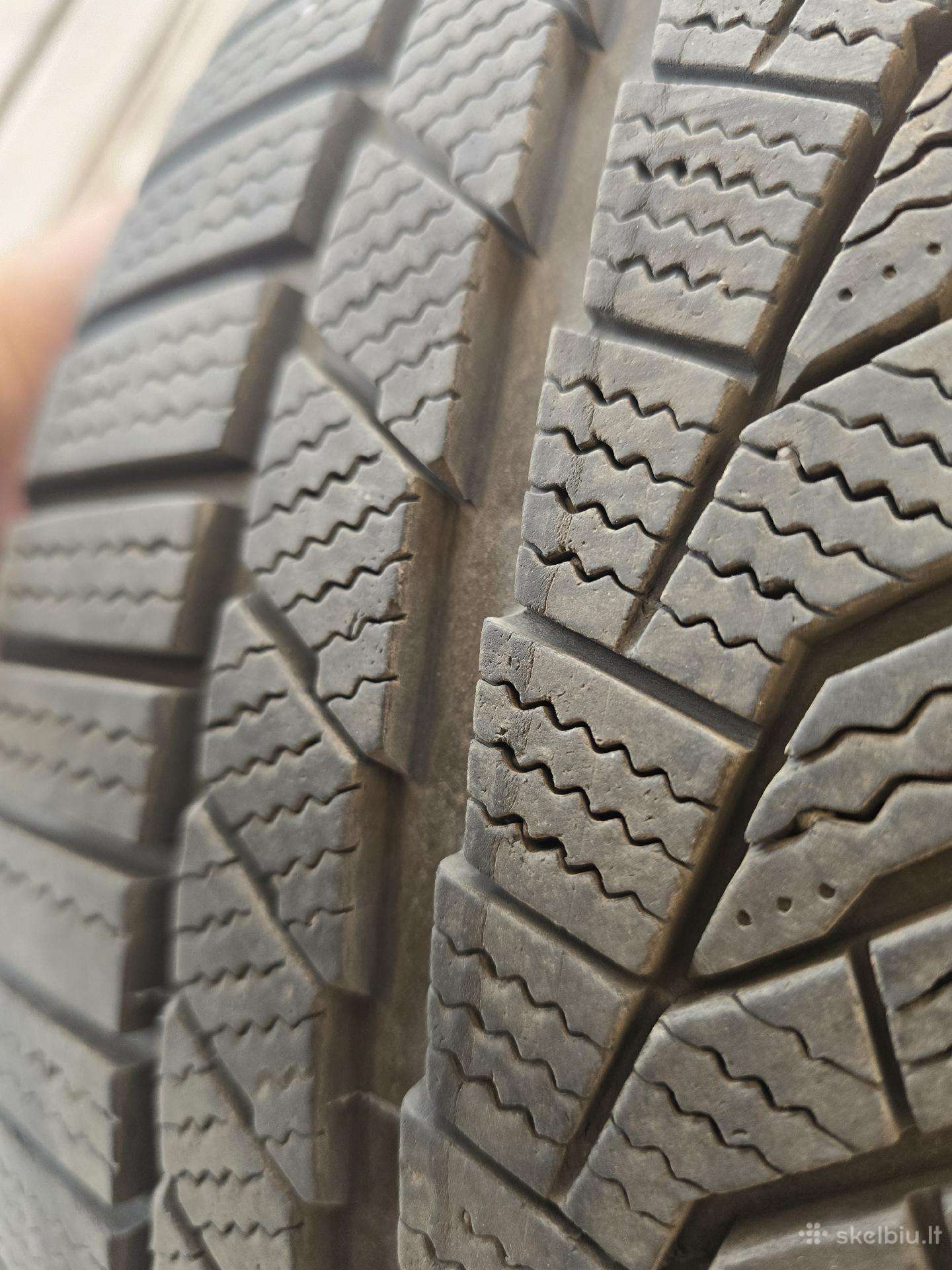 Sailun, всесезонные 225/55 R18