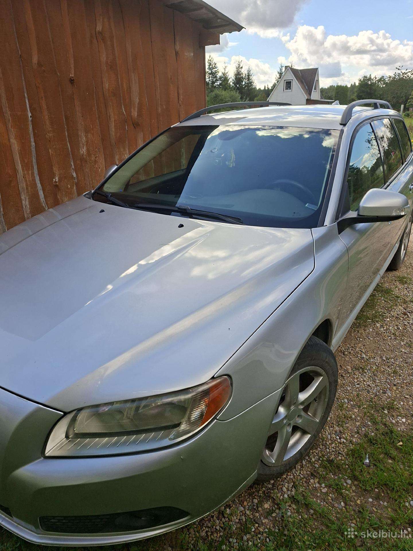 Auto