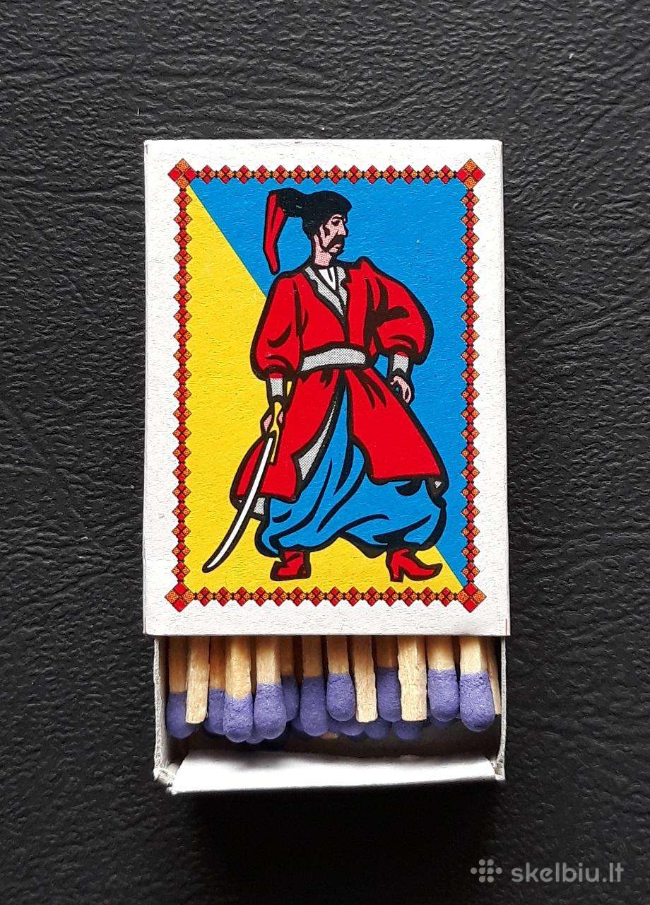 Degtukai Ukraina 03