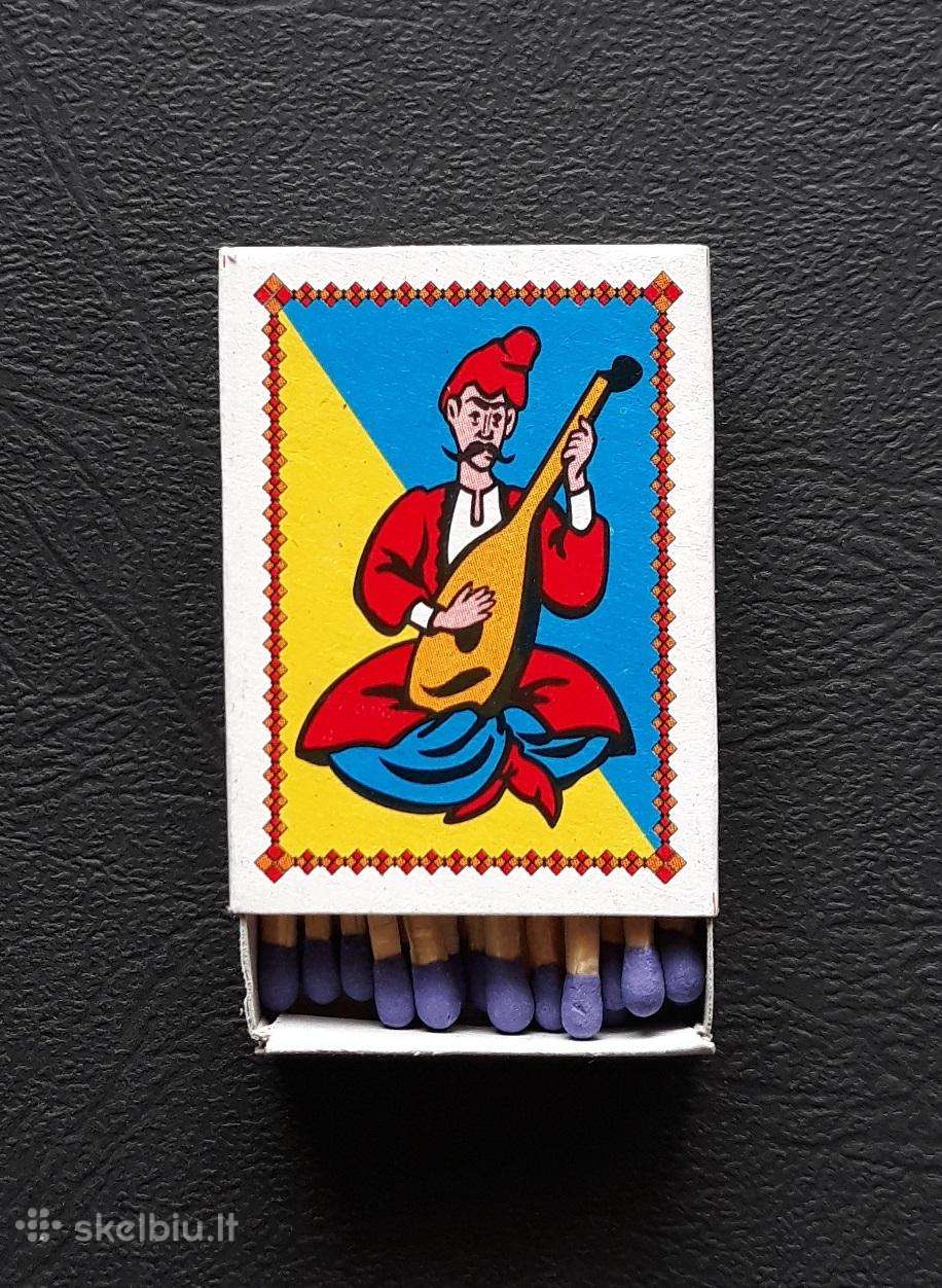 Degtukai Ukraina 05